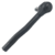 TERMINAL LE RANGER /13/... - comprar online