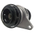 BOMBA D'AGUA FOCUS 1.8/2.0 16V - comprar online