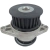 BOMBA D'AGUA FOCUS 1.8/2.0 16V - loja online