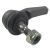 TERMINAL DIRECAO LD MONDEO 96/... - comprar online