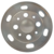 CALOTA AMERICANA A16 DIANT F4000 F250 - comprar online
