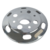 CALOTA AMERICANA A16 DIANT F4000 F250 na internet