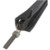 SUPORTE TANQUE COM CINTA MB1620 210L - Ponto Ford