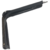 SUPORTE TANQUE COM CINTA MB1620 210L - comprar online