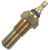 SENSOR INDICADOR TEMPERATURA MOTOR