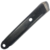 BRACO PARA-CHOQUE DIANT LD
