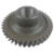 ENGRENAGEM MOTRIZ CONTRA EIXO (42 DENTES) - comprar online