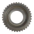 ENGRENAGEM 4 VEL MOVEL F1000 90/92 F2000 82/92 - comprar online