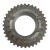 ENGRENAGEM 4 VEL MOVEL F1000 90/92 F2000 82/92