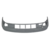 PARA-CHOQUE DIANT MONDEO S/FAR 94/96 - comprar online