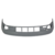 PARA-CHOQUE DIANT MONDEO S/FAR 94/96