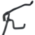 MANGUEIRA INF COMUM RANGER 2.8 - comprar online