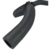MANGUEIRA INF COMUM RANGER 2.8 - Ponto Ford
