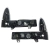 KIT LANTERNA CRISTAL COMUM LD/LE F250 - comprar online