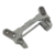 SUPORTE PINCA FREIO LD - comprar online
