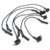 CABO IGNICAO RANGER EXPLORER 4.0 V6 - comprar online
