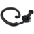 CILINDRO MESTRE EMBREAGEM F250 F350 F4000 - Ponto Ford