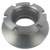 DISCO FREIO 6 FUROS TRAS F4000