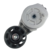 TENSOR CORREIA POLIA LISA F250 CUMMINS/MEC - comprar online