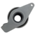 TENSOR CORREIA MONDEO FIESTA - comprar online