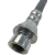 FLEXIVEL FREIO DIANT - comprar online