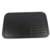 JG FORRO PORTA DIANT F1000 F4000 PRETO na internet