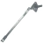 PIVO BRACO LIMPADOR LD F1000 F4000 - comprar online