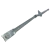 PIVO BRACO LIMPADOR LD F1000 F4000 - loja online