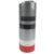 JG FAIXA SS KC GABINE LONGA F1000 93/98 PRATA - comprar online