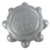 CALOTA CINZA F250 2001/2012 - comprar online