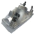 FAROL LE F250 F350 F4000 98/06 - comprar online