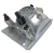 FAROL LE F250 F350 F4000 98/06 na internet