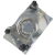 FAROL LE F250 F350 F4000 98/06 - Ponto Ford
