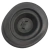 FAROL LE F250 F350 F4000 98/06 - loja online