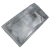 FAROL LE F250 F350 F4000 98/06