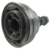 JUNTA FIXA ESCORT1.8 HOBBY 1.0/6 - loja online