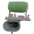 RESISTOR HELICE RADIADOR - comprar online