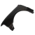 PARA-LAMA LE RANGER 98/04 - comprar online
