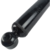 AMORTECEDOR DIANT F1000 4X4 92/98 - Ponto Ford