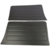 JG FORRO PORTA LE/LD PAMPA PRETO - comprar online