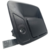 MACANETA PORTA EXT DIANT LE COMPLETO F250 F350 F4000 na internet