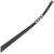 DEFLETOR INF PARA-CHOQUE DIANT MONDEO 97/01 na internet