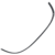 DEFLETOR INF PARA-CHOQUE DIANT MONDEO 97/01 - comprar online
