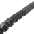 CORRENTE TRANSMISSAO RANGER 4X4 97/11 - comprar online