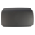 ESPELHO RETROVISOR LD/LE CARGO 12/18 - Ponto Ford