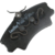 JG PASTILHA FREIO DIANT HONDA CIVIC - comprar online