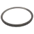 CREMALHEIRA MOTOR RANGER MAXION-HSD DIESEL - comprar online