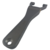GARFO EMBREAGEM AGRALE VOLARE 2007 - comprar online