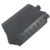 FILTRO AR COMPLETO ROCAM 1.0L FLEX