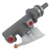 CILINDRO MESTRE FOCUS 0O/05 - comprar online